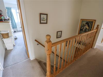 Picture 10